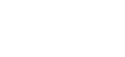 tp官网下载中心